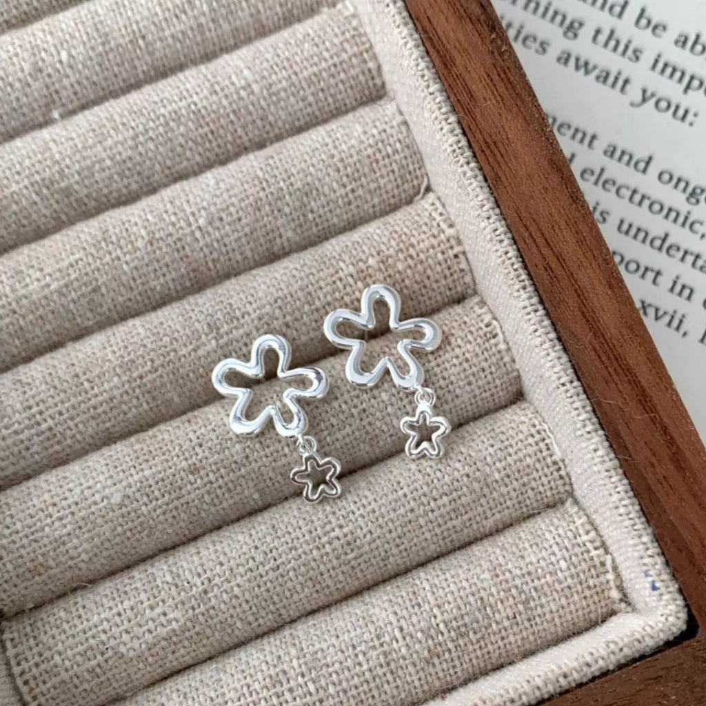 c18c7190-3f09-4464-a3af-85afb18c2077-Max-Origin