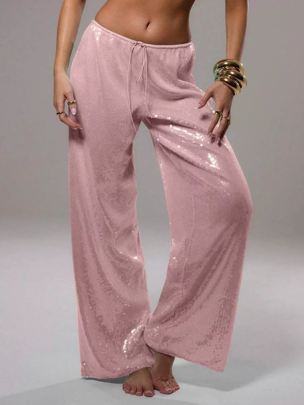 c67dc488-f3cf-4627-bb13-438530404684-Max-Origin