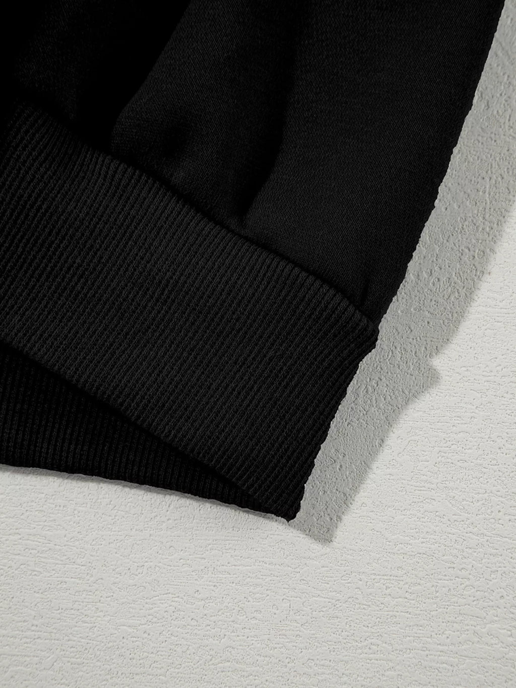 ca8e8ac1146642998c5ca0133bfbdd5a-Max-Origin