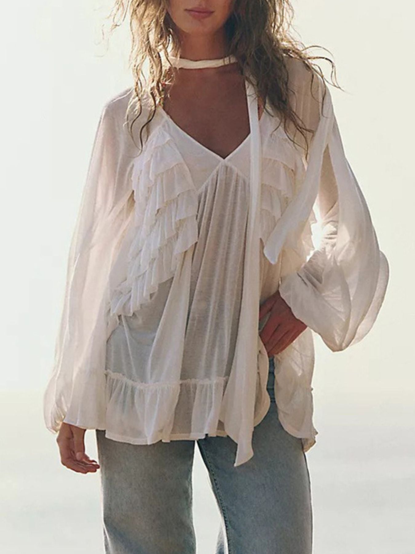 cc1bb991-9d50-44e2-a5aa-ef69dbfc7f1e-Max