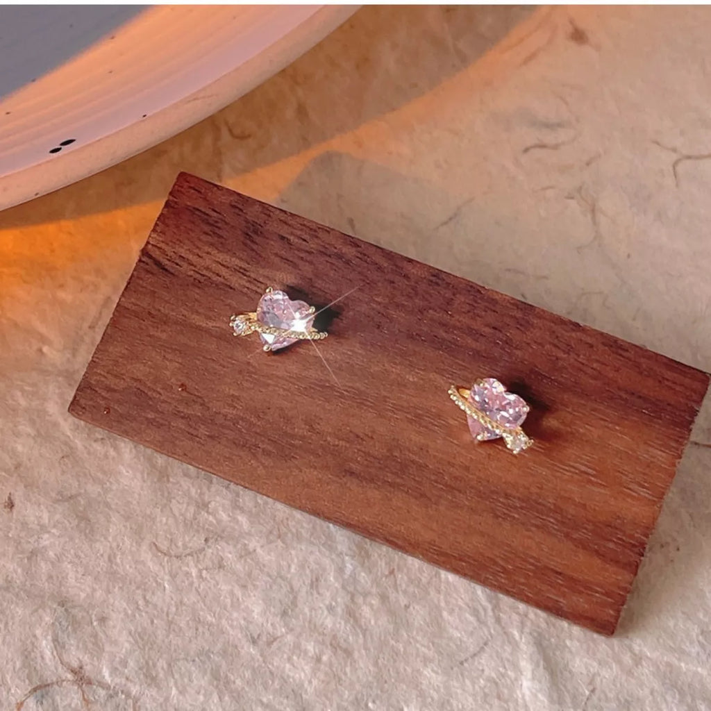 cd5cd02d-19e7-49d9-8401-f6d1460c51ef-Max-Origin