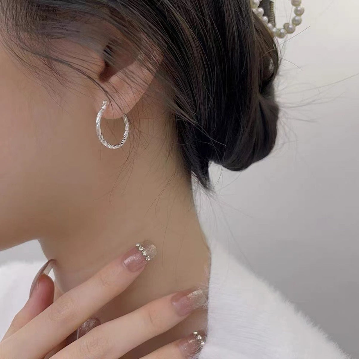 d532aa46-4748-4461-9585-227dbac102bf-Max