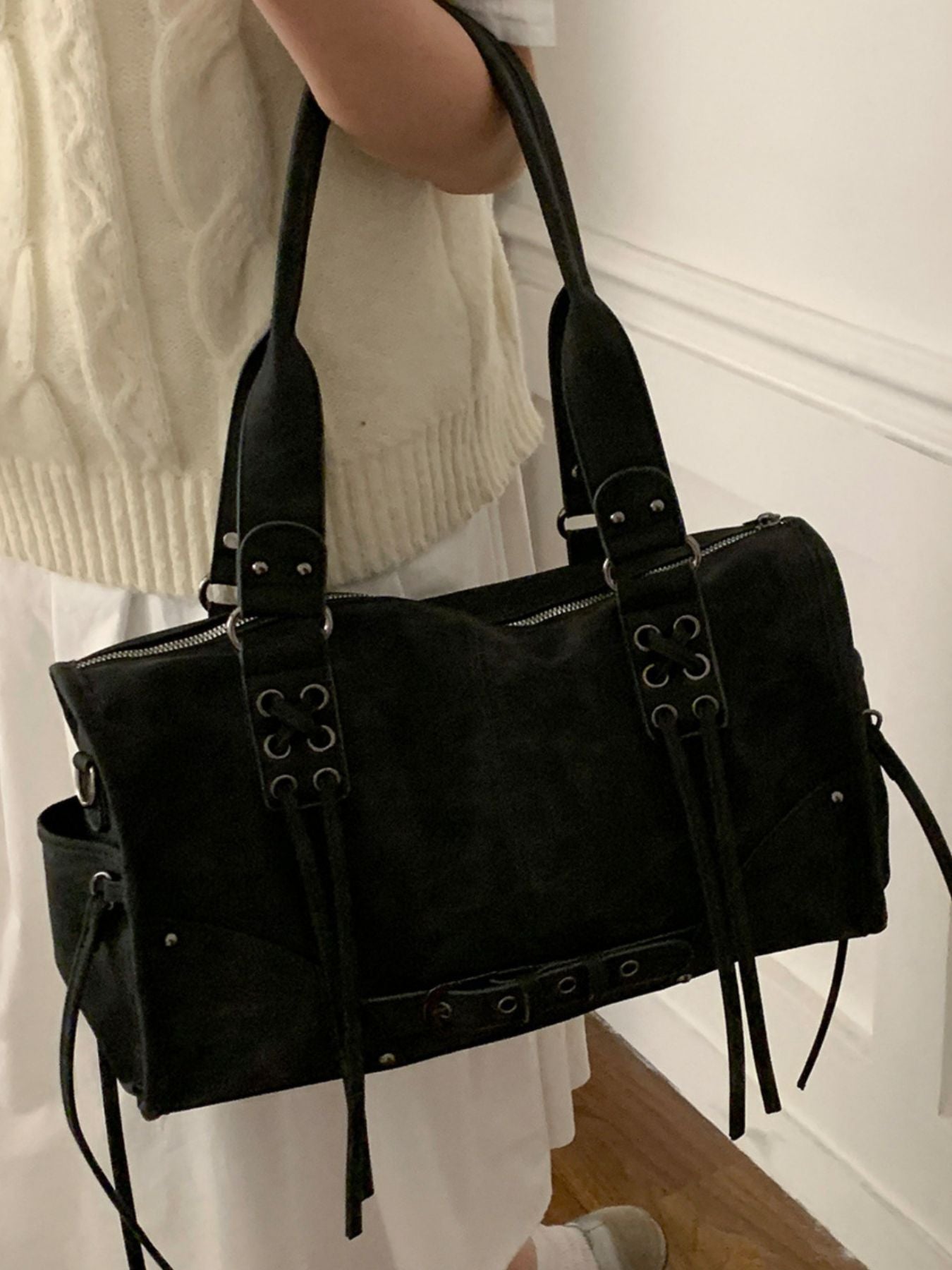 d689ab93-08b9-4dd2-87af-557e54d06dfa-Max