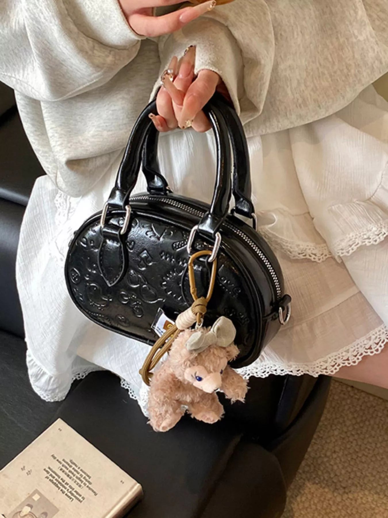 db257c7b-85f0-4604-84a9-0e161753fea8-Max-Origin