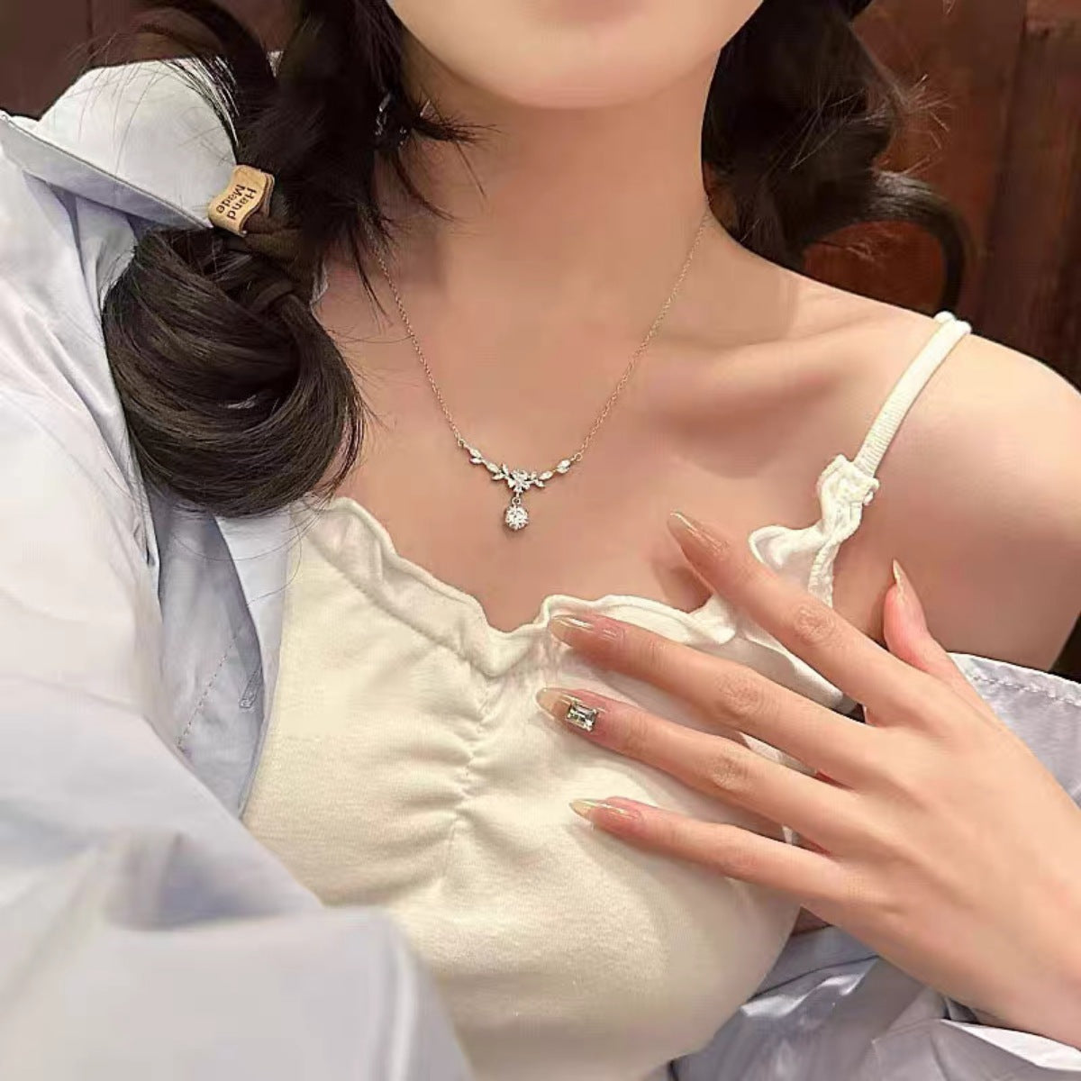 e2ff2861-e86c-43a5-b950-69e5a602ef0c-Max