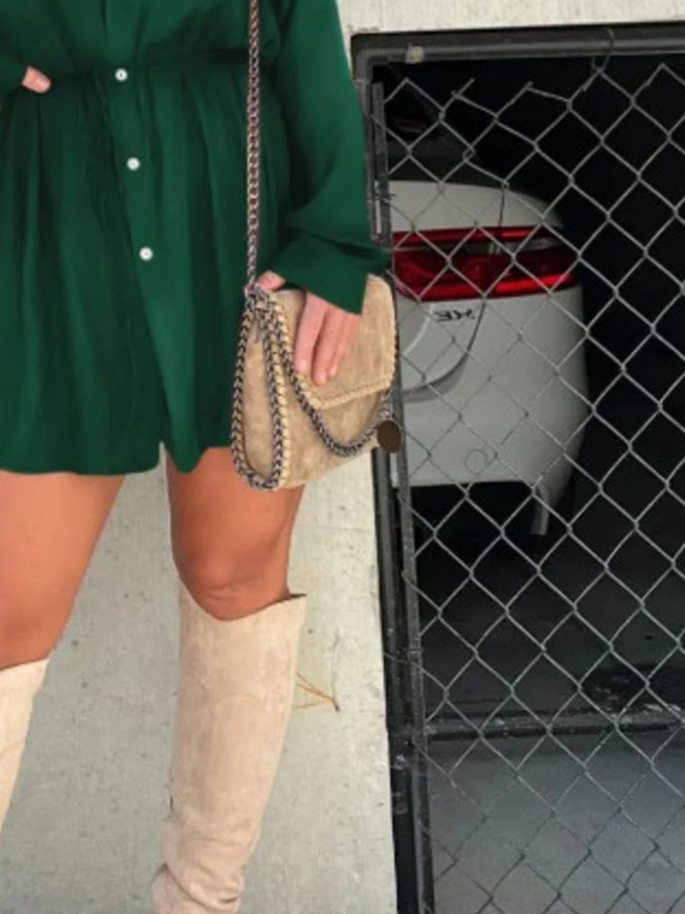 e9b2ef4f-7e14-4856-a477-32d1ab54f30c-Max