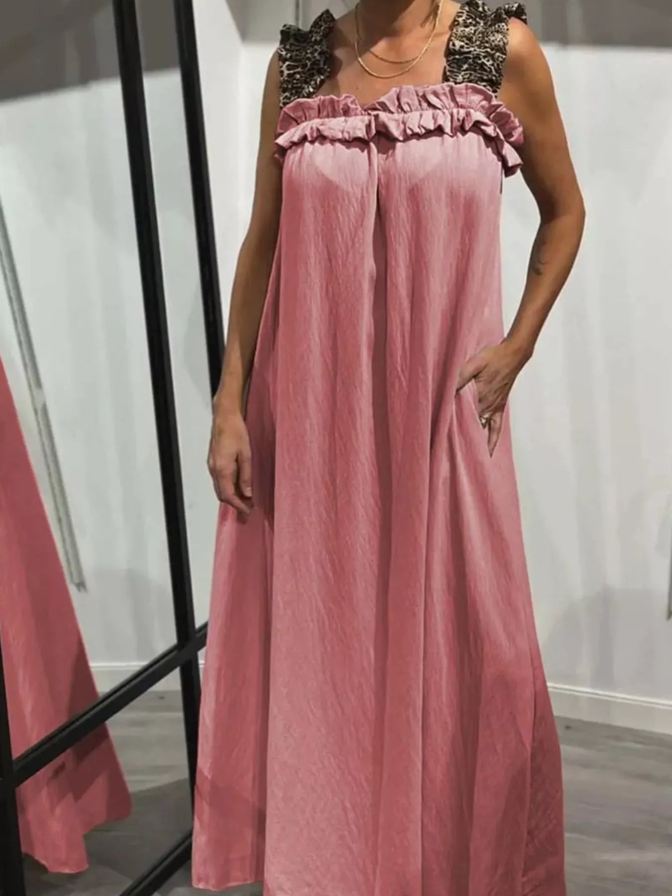 ebe11f16-7815-4654-8206-e303adcf730f-Max-Origin