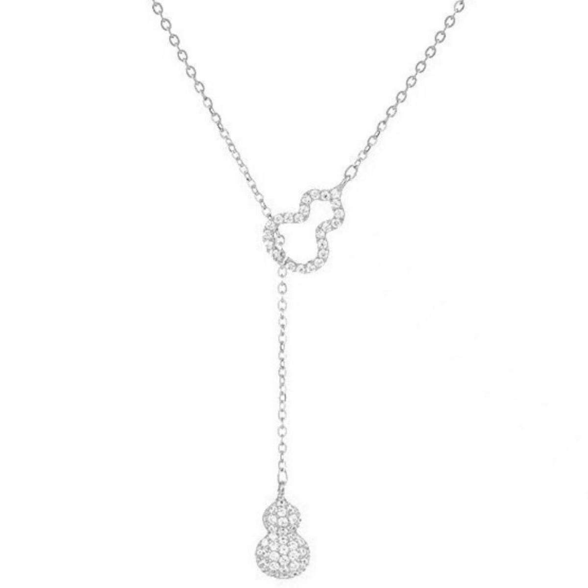 ed2bb19d-a2e1-4508-82c2-22c6465ae7e3-Max