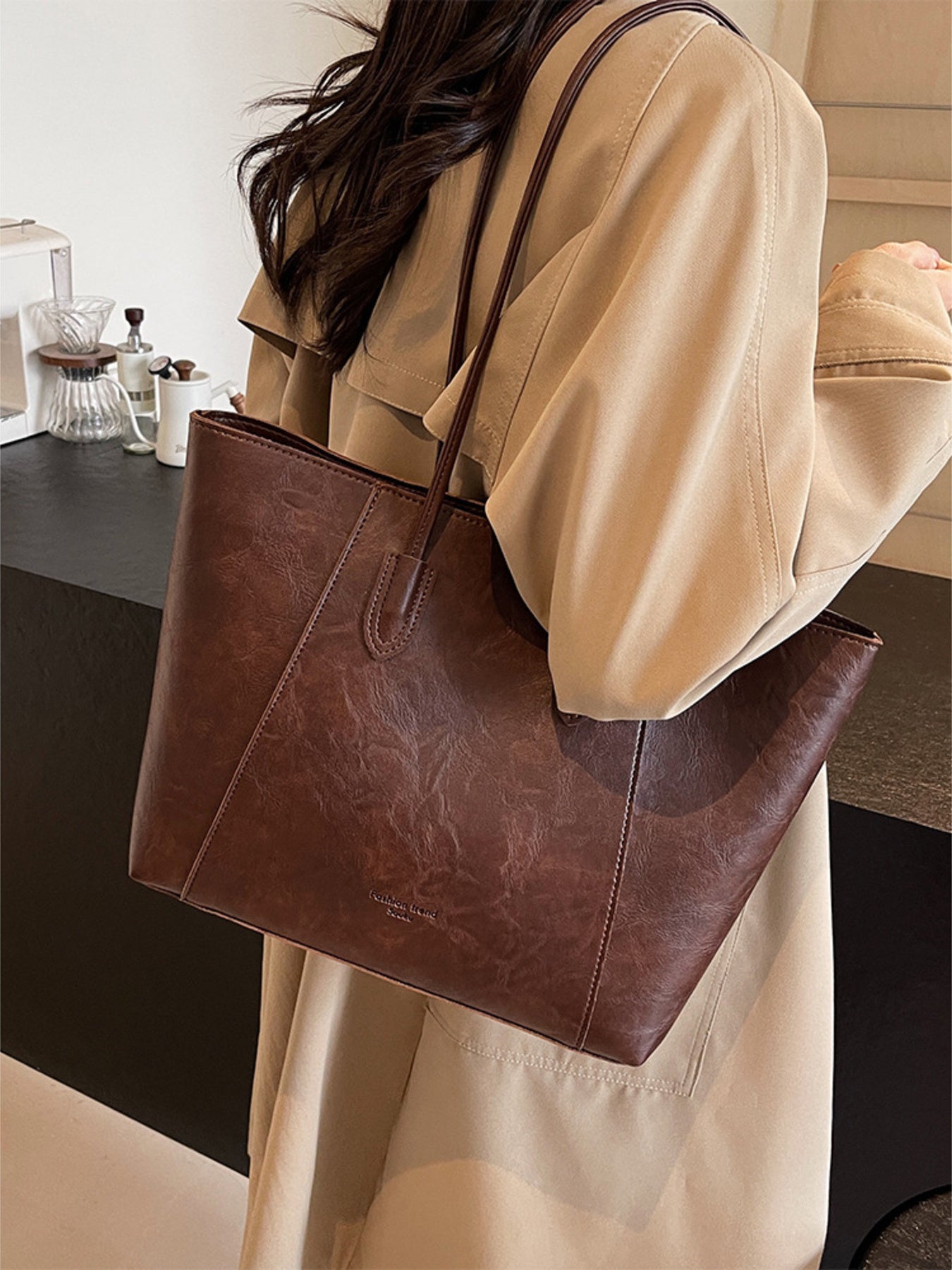 ee03f12771bf433fb4f6b31a1b05e07e-Max