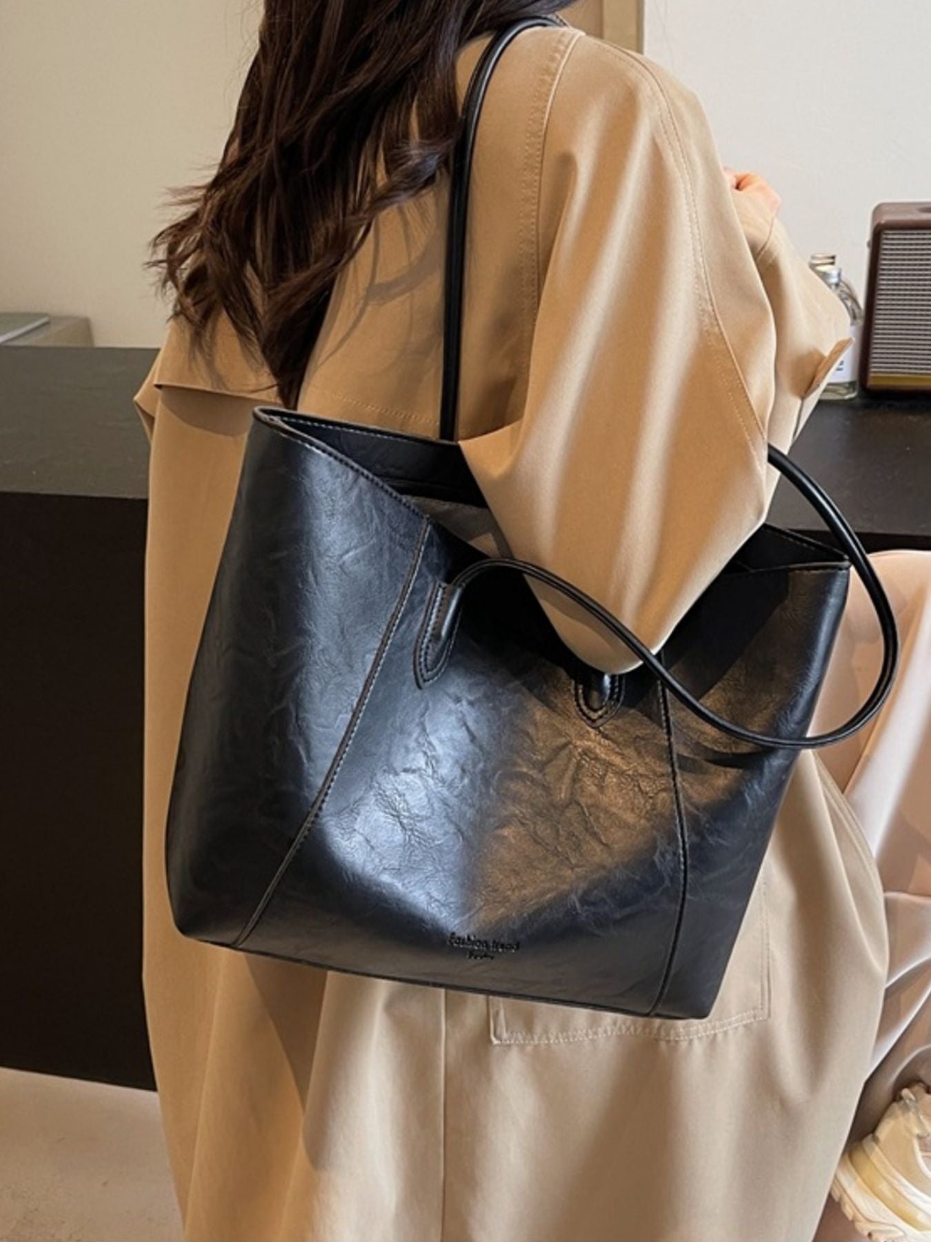 eea3d6bf-109e-4fa9-9316-a974fad7e834-Max