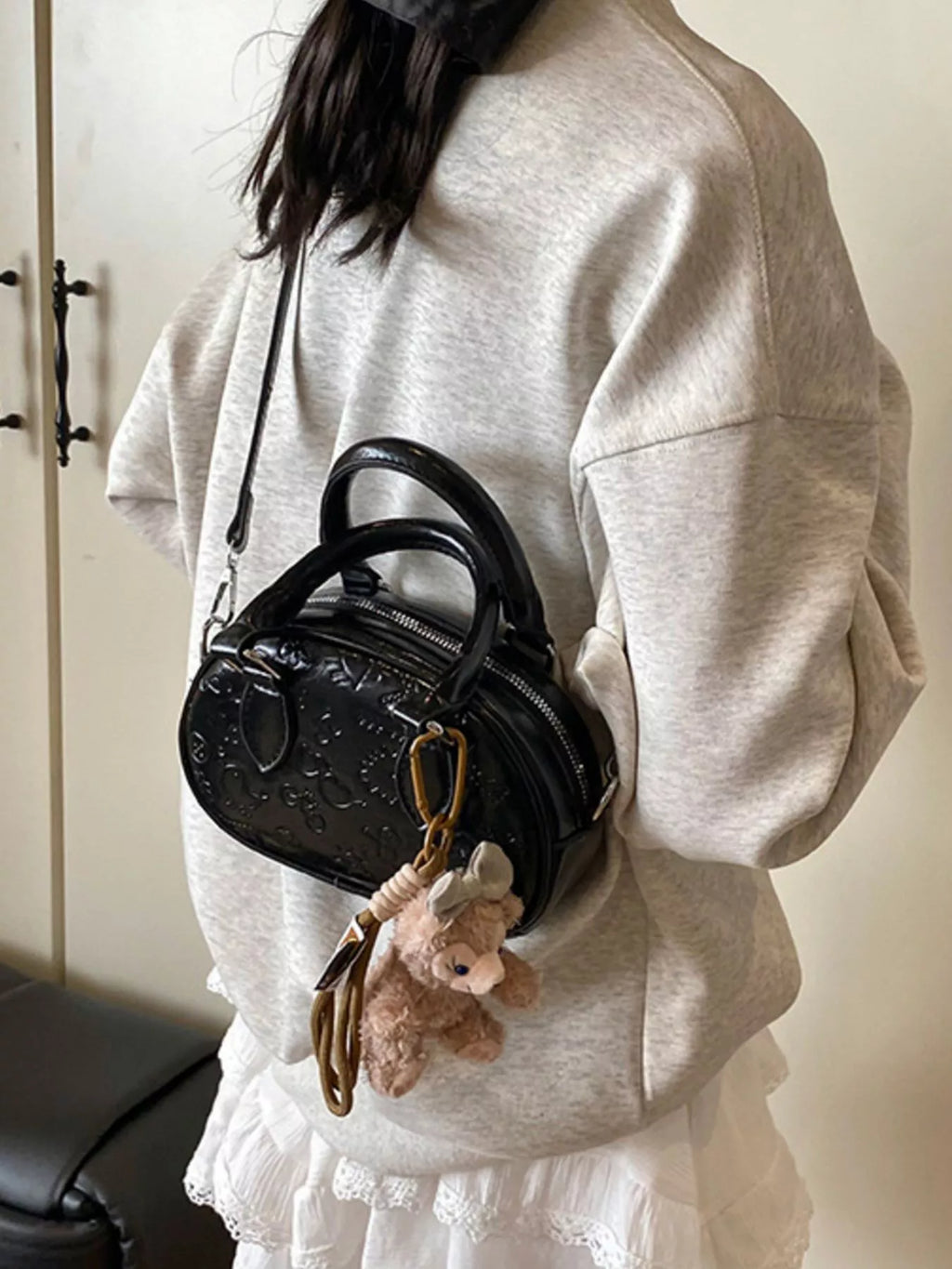 f57fa0af-777a-47b0-a096-3fe7d727e805-Max-Origin