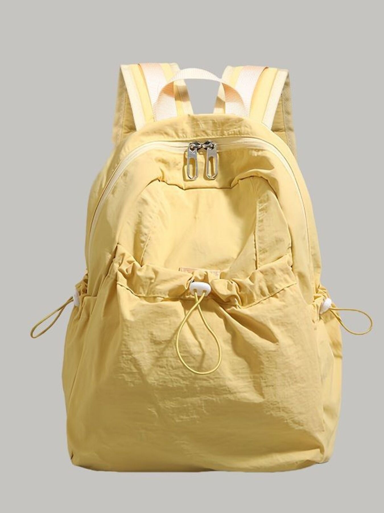 f9ef03f940f542bcbf2820e78561f908-Max