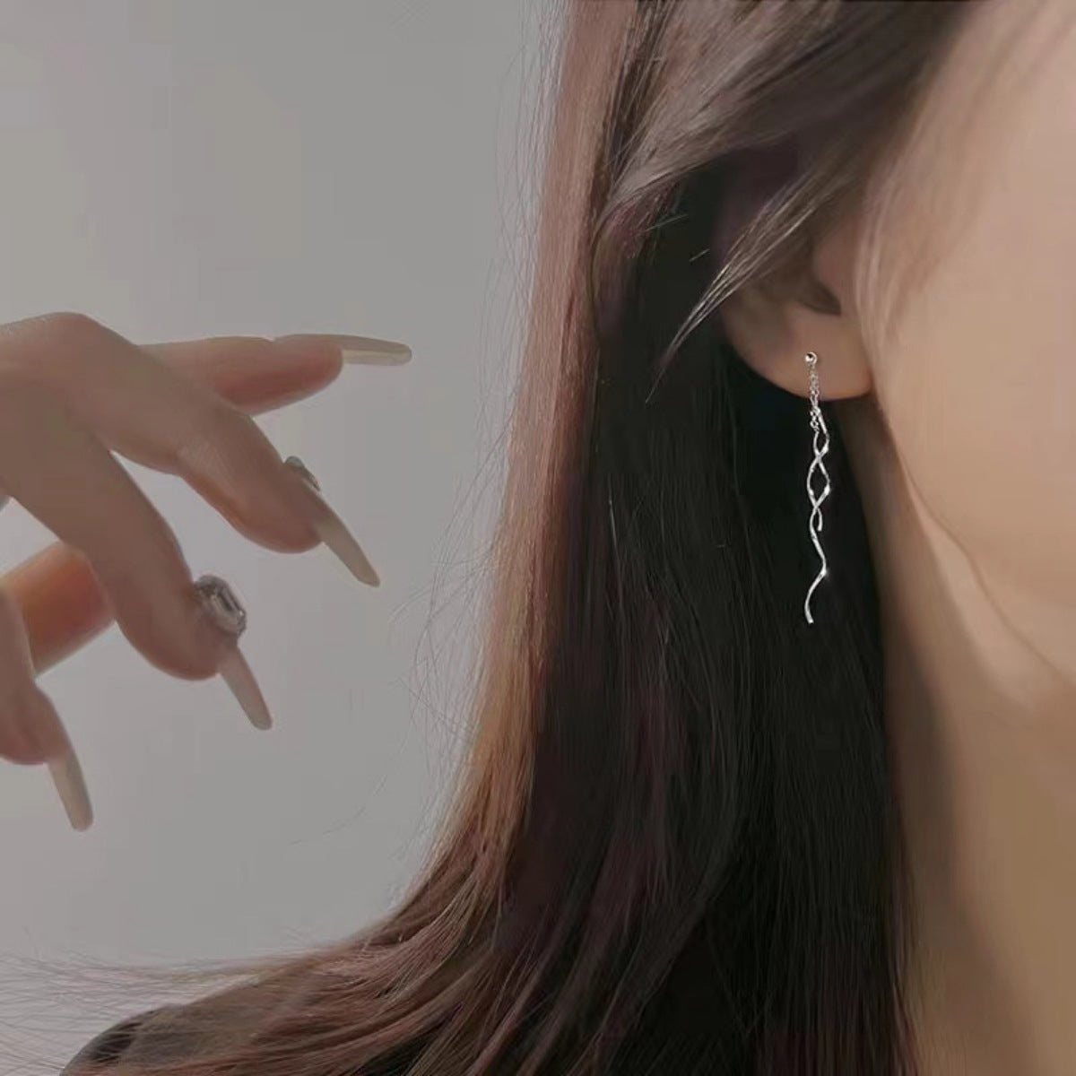 fb94d8f1-f5f5-4436-a5c6-e899482f1c6e-Max