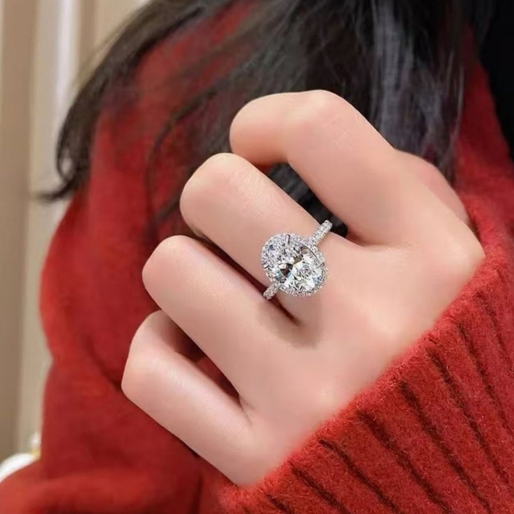 feb9d123-d525-443c-87da-52befb8c6c4e-Max