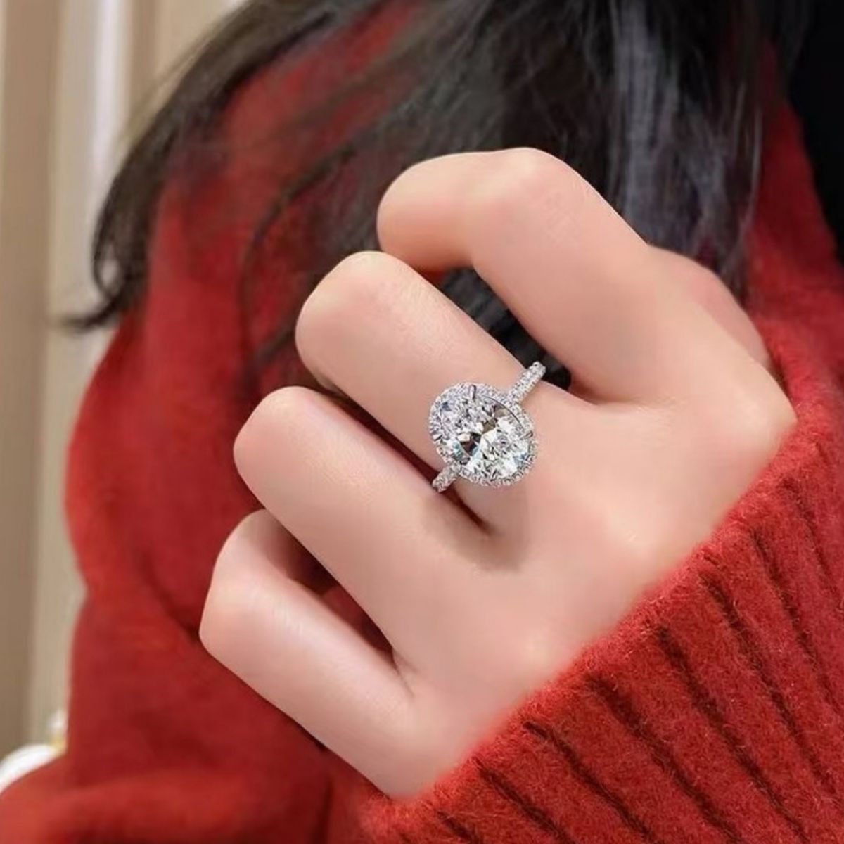 feb9d123-d525-443c-87da-52befb8c6c4e-Max